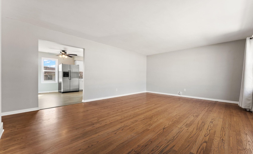 2-web-or-mls-DSC00987