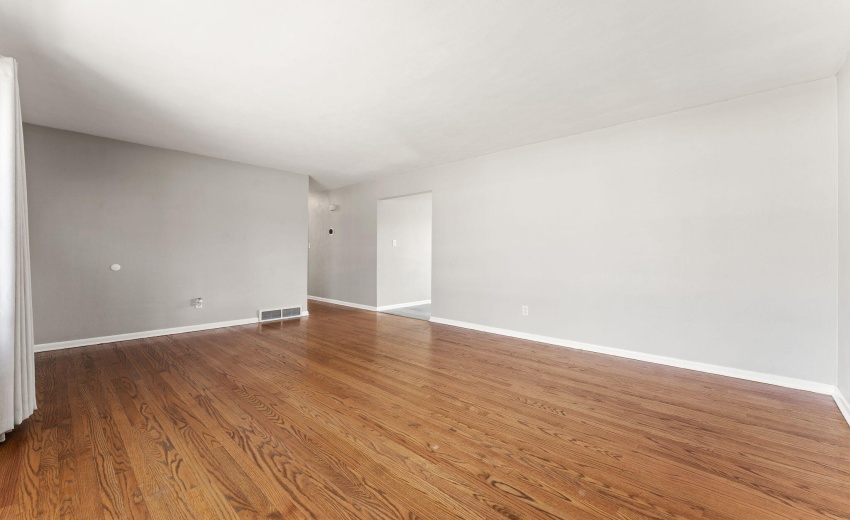 3-web-or-mls-DSC00992