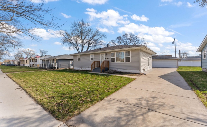 24-web-or-mls-DSC01082