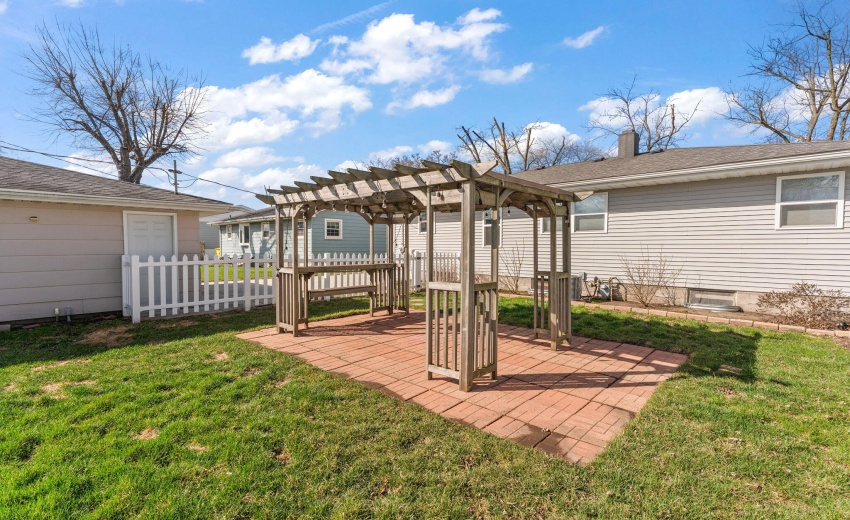 23-web-or-mls-DSC01078