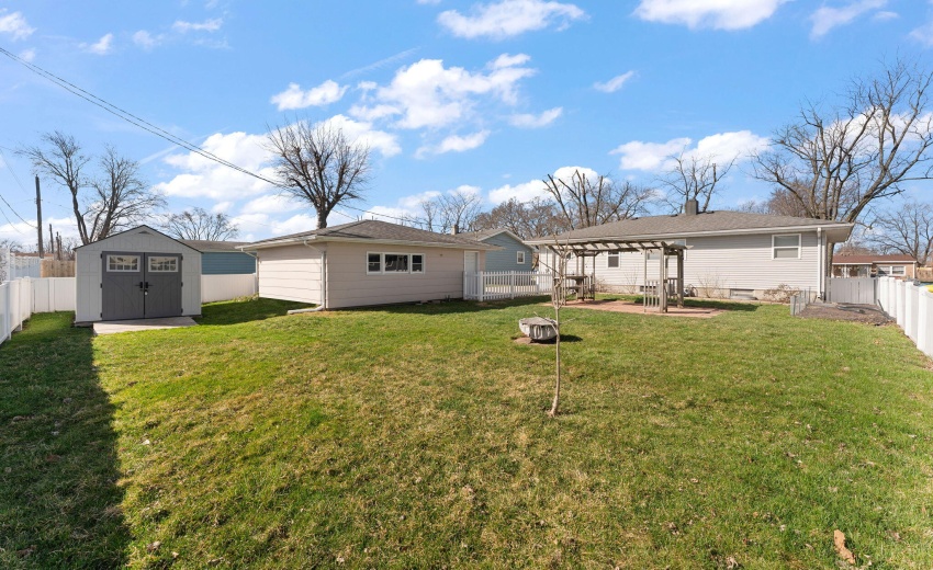 22-web-or-mls-DSC01076