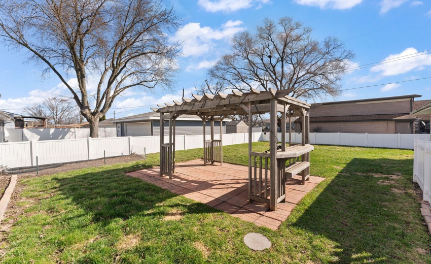 21-web-or-mls-DSC01073