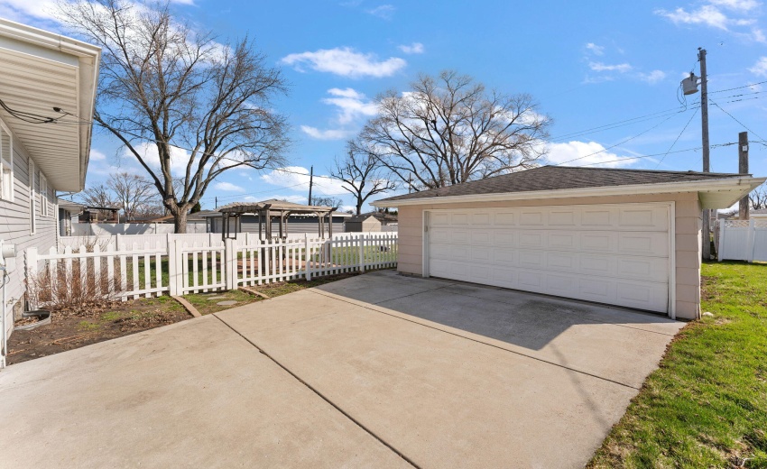 20-web-or-mls-DSC01070