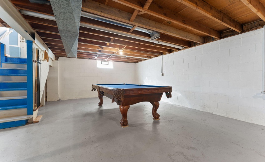 19-web-or-mls-DSC01067