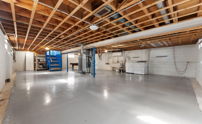 18-web-or-mls-DSC01064