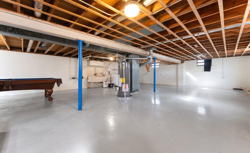 17-web-or-mls-DSC01060