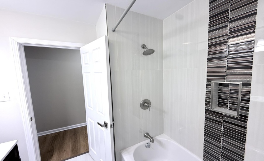 Screenshot 2026-03-24 at 5.44.57PM