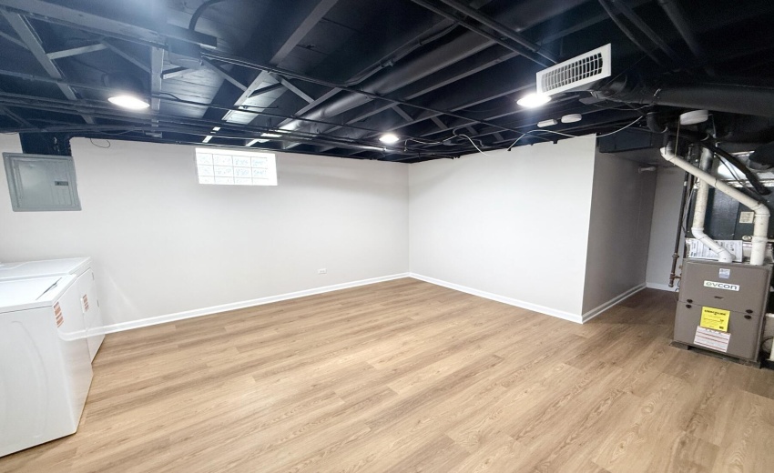 Screenshot 2026-03-24 at 5.47.28PM