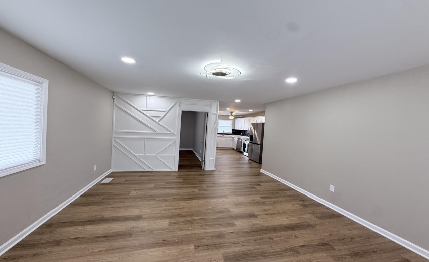 Screenshot 2026-03-24 at 5.41.46PM