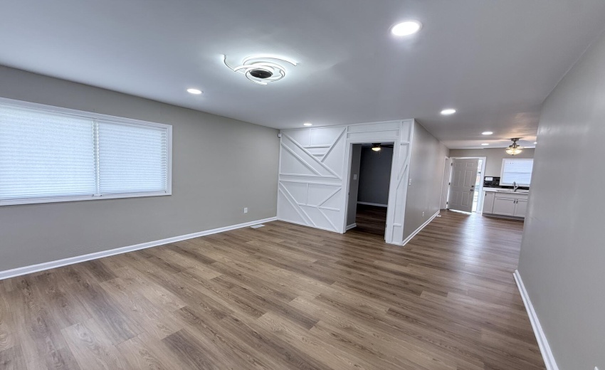 Screenshot 2026-03-24 at 5.42.11PM