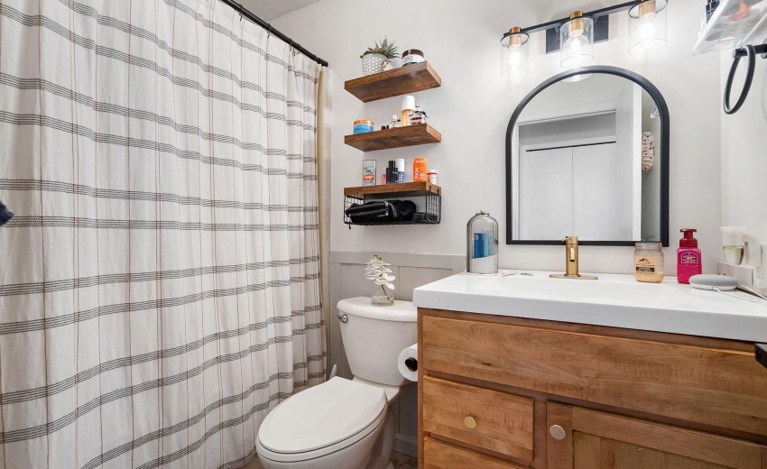 12-web-or-mls-DSC02804