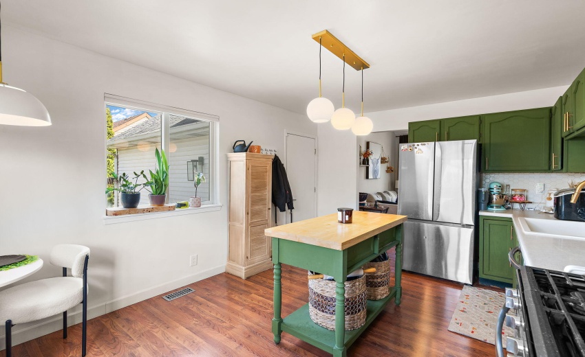 9-web-or-mls-DSC02770