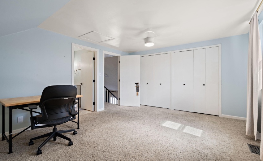 16-web-or-mls-DSC02820