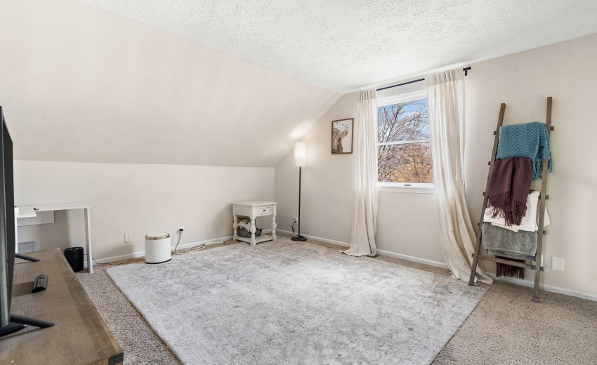 14-web-or-mls-DSC02810