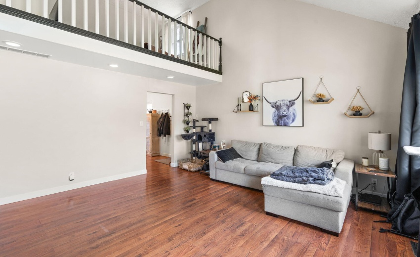 5-web-or-mls-DSC02785