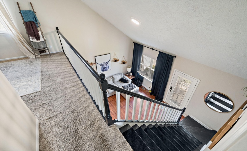 13-web-or-mls-DSC02830