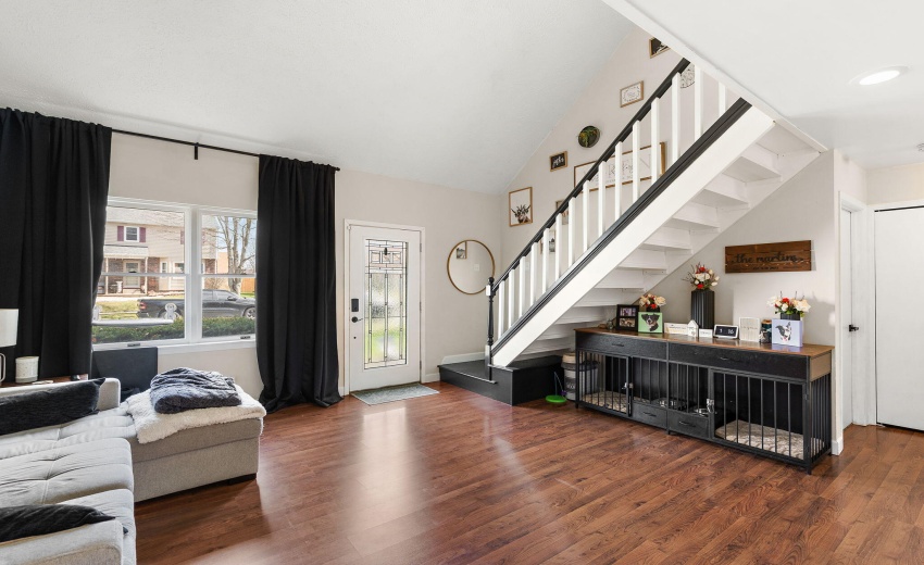 4-web-or-mls-DSC02780