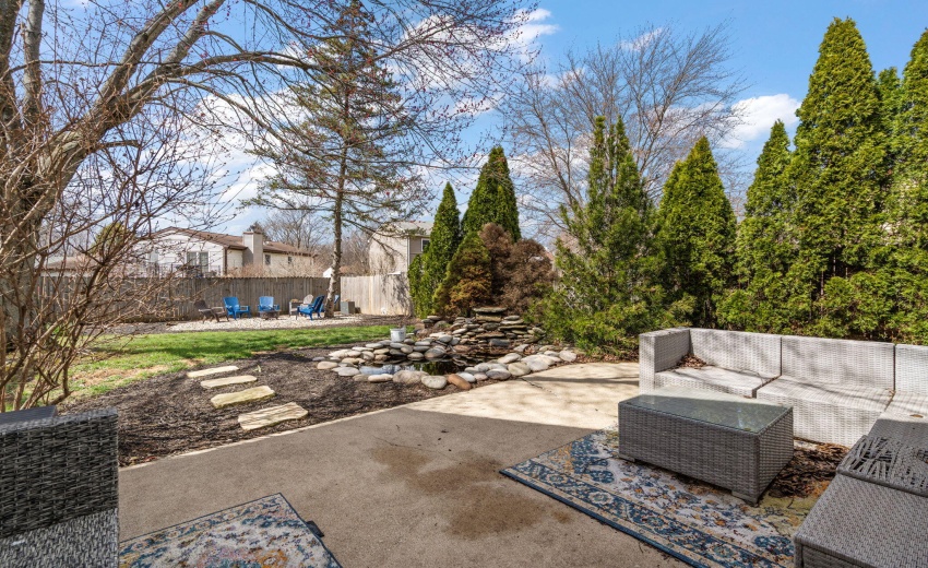 20-web-or-mls-DSC02845