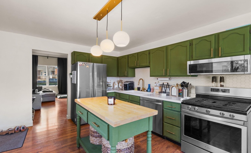 8-web-or-mls-DSC02765