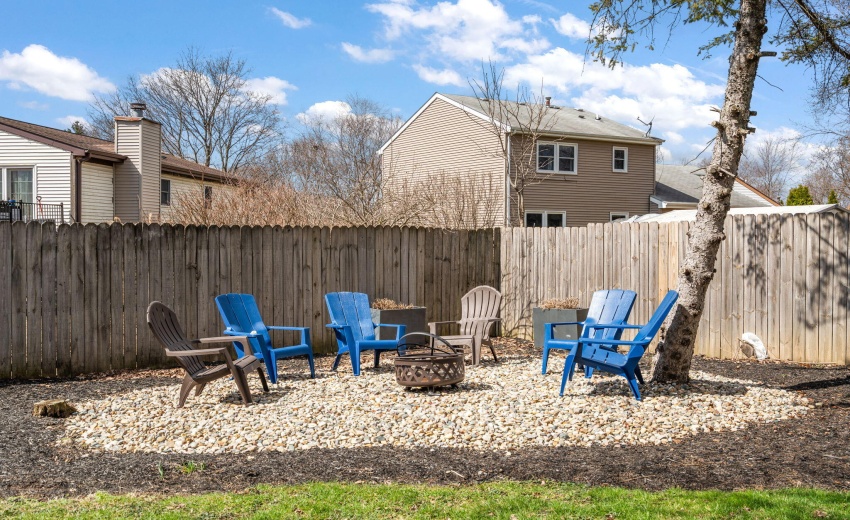 22-web-or-mls-DSC02851