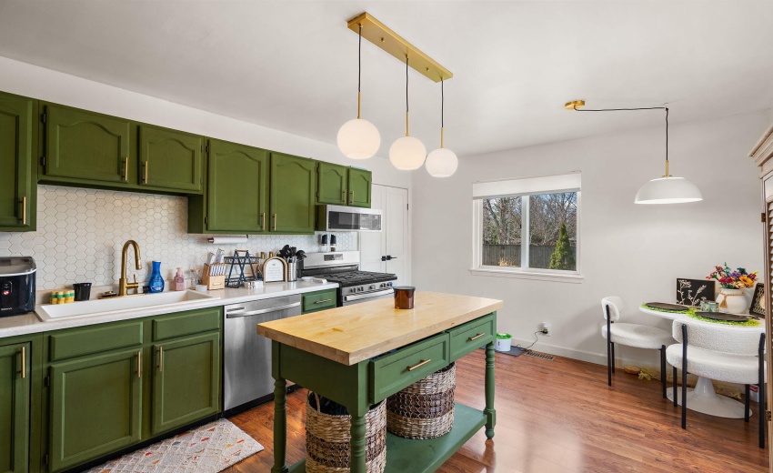 7-web-or-mls-DSC02760