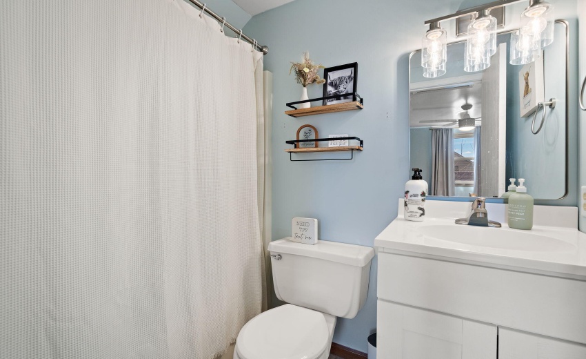 17-web-or-mls-DSC02824