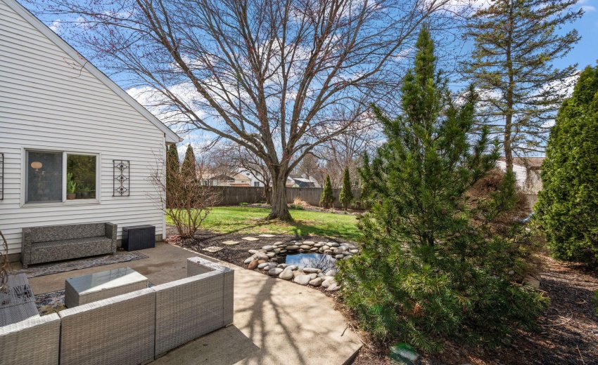 18-web-or-mls-DSC02839