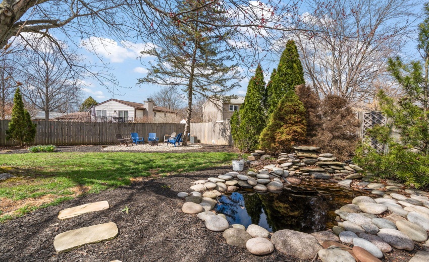 21-web-or-mls-DSC02848