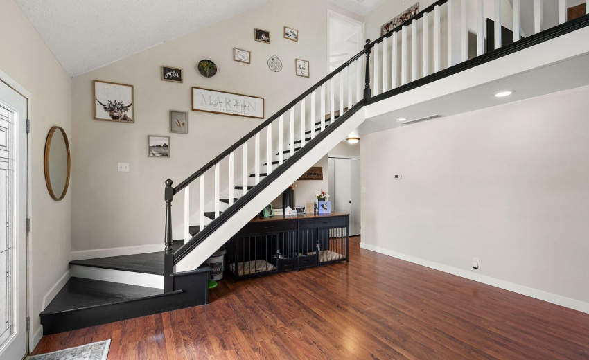 6-web-or-mls-DSC02790