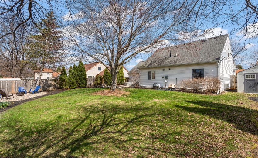 23-web-or-mls-DSC02854