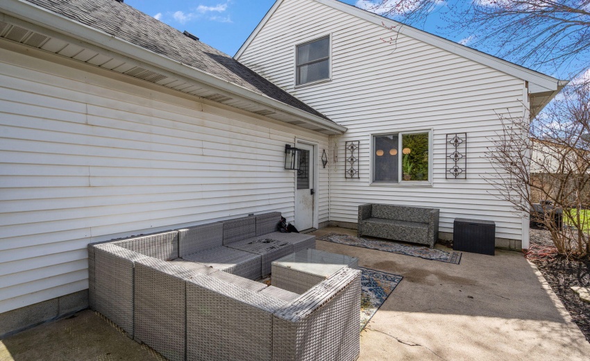 19-web-or-mls-DSC02842