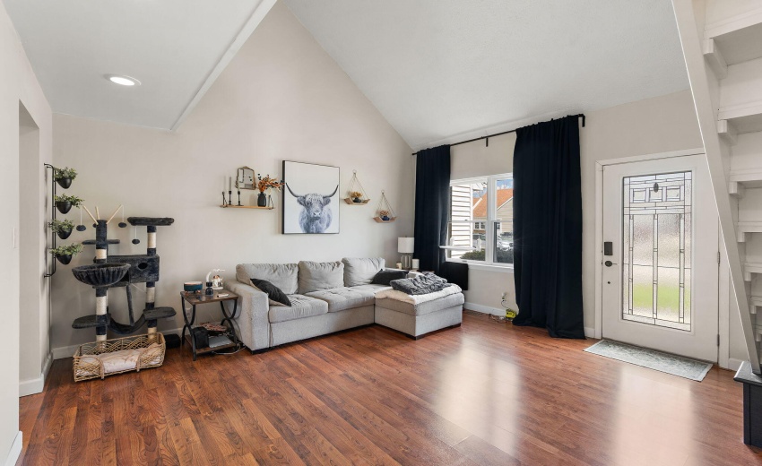 3-web-or-mls-DSC02775