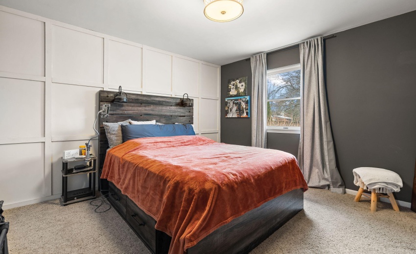 11-web-or-mls-DSC02800