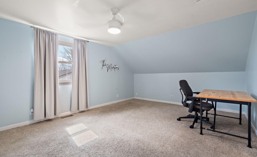 15-web-or-mls-DSC02815