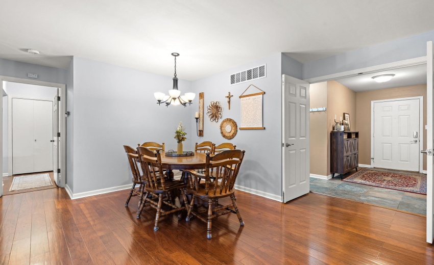 6-web-or-mls-DSC09804