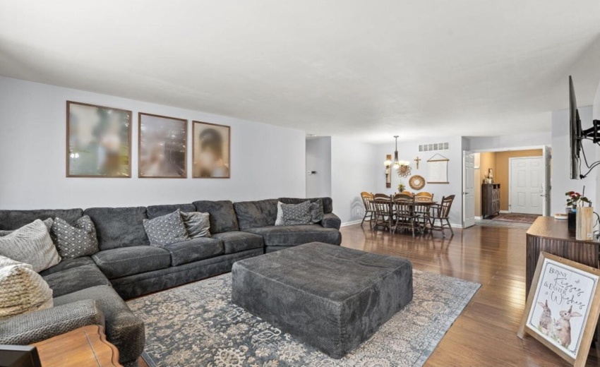 Facetune_17-03-2026-08-36-29