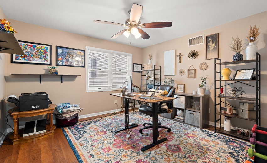 21-web-or-mls-DSC09794