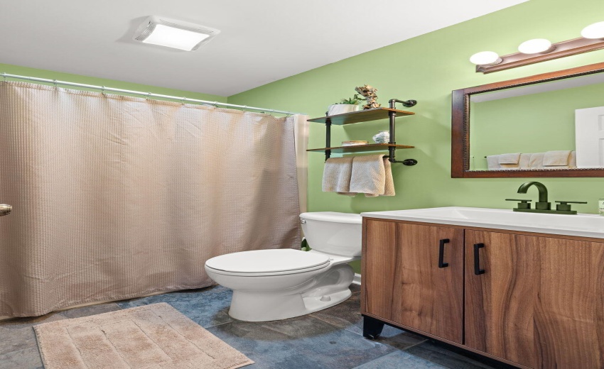 20-web-or-mls-DSC09774