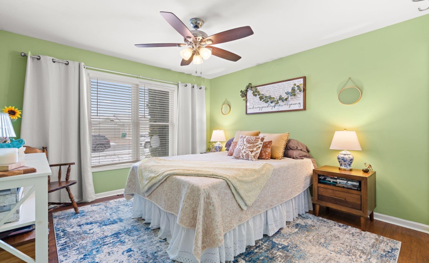 18-web-or-mls-DSC09766