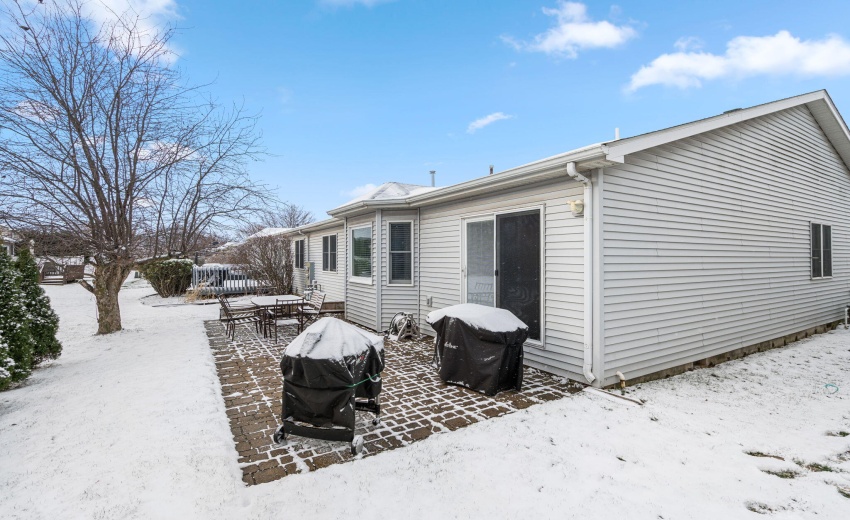 23-web-or-mls-DSC09868