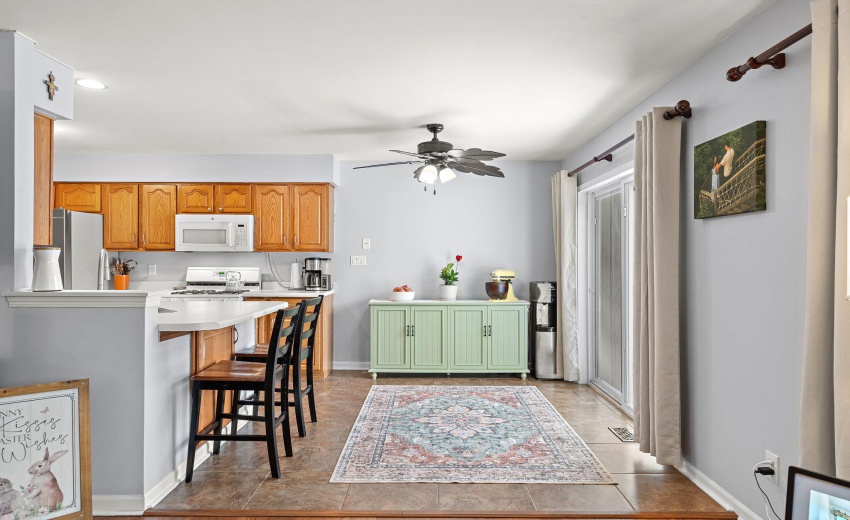 10-web-or-mls-DSC09824