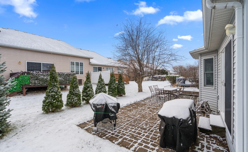 22-web-or-mls-DSC09867