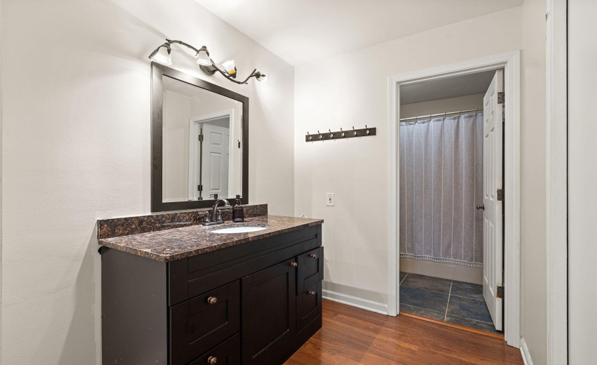 15-web-or-mls-DSC09849