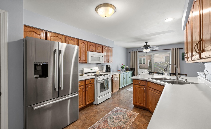 13-web-or-mls-DSC09839