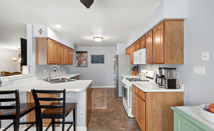 12-web-or-mls-DSC09834