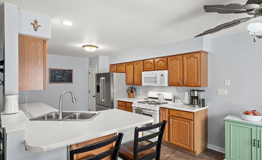 11-web-or-mls-DSC09829