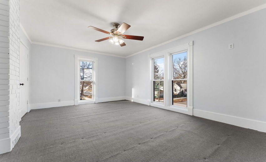 17-web-or-mls-DSC02119