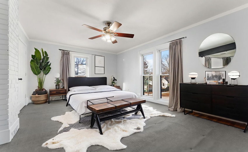 17-web-or-mls-DSC02119 - Bedroom - Indus