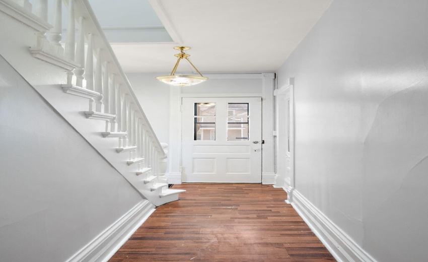 15-web-or-mls-DSC02108