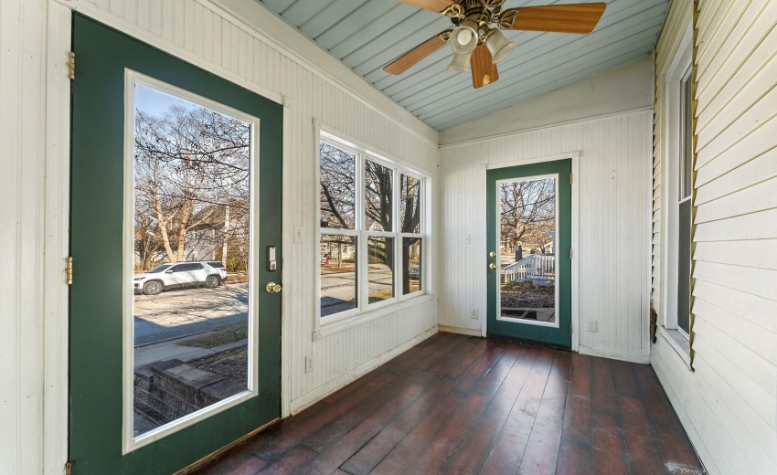 5-web-or-mls-DSC02059